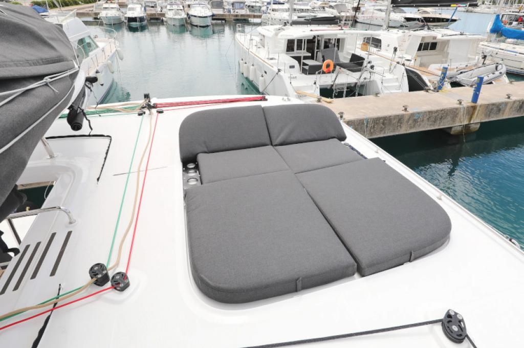 Original-Foto | aufgenommen am 15.05.2019