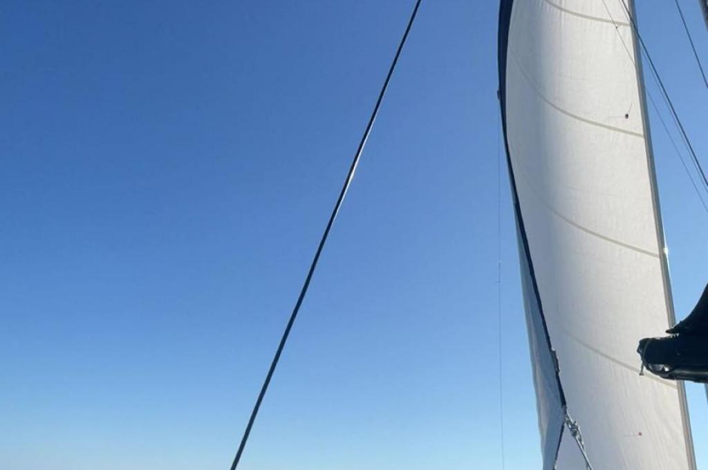 Original-Foto eines Kunden