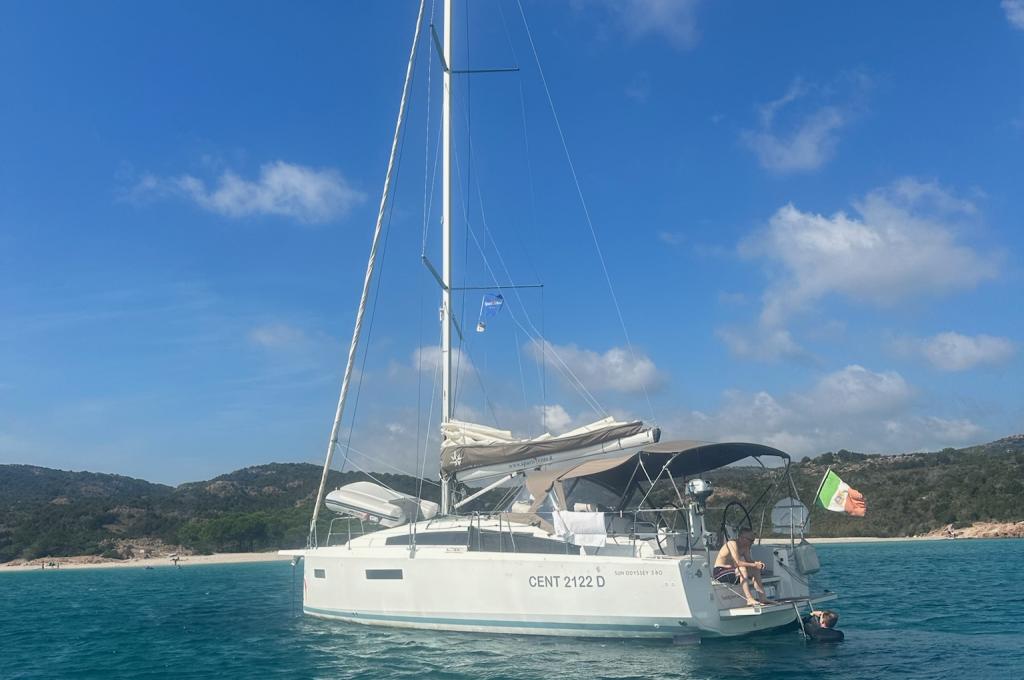 Original-Foto eines Kunden | aufgenommen am 04.10.2023