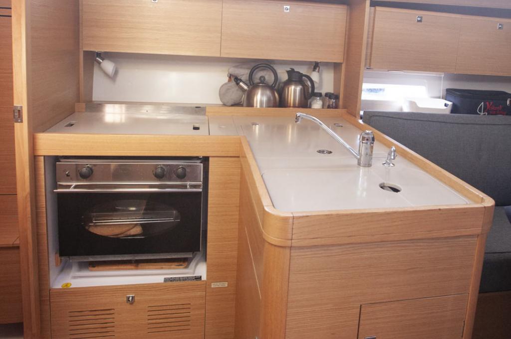 Original-Foto | aufgenommen am 29.10.2019