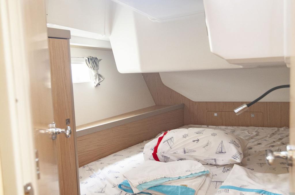 Original-Foto | aufgenommen am 28.11.2018