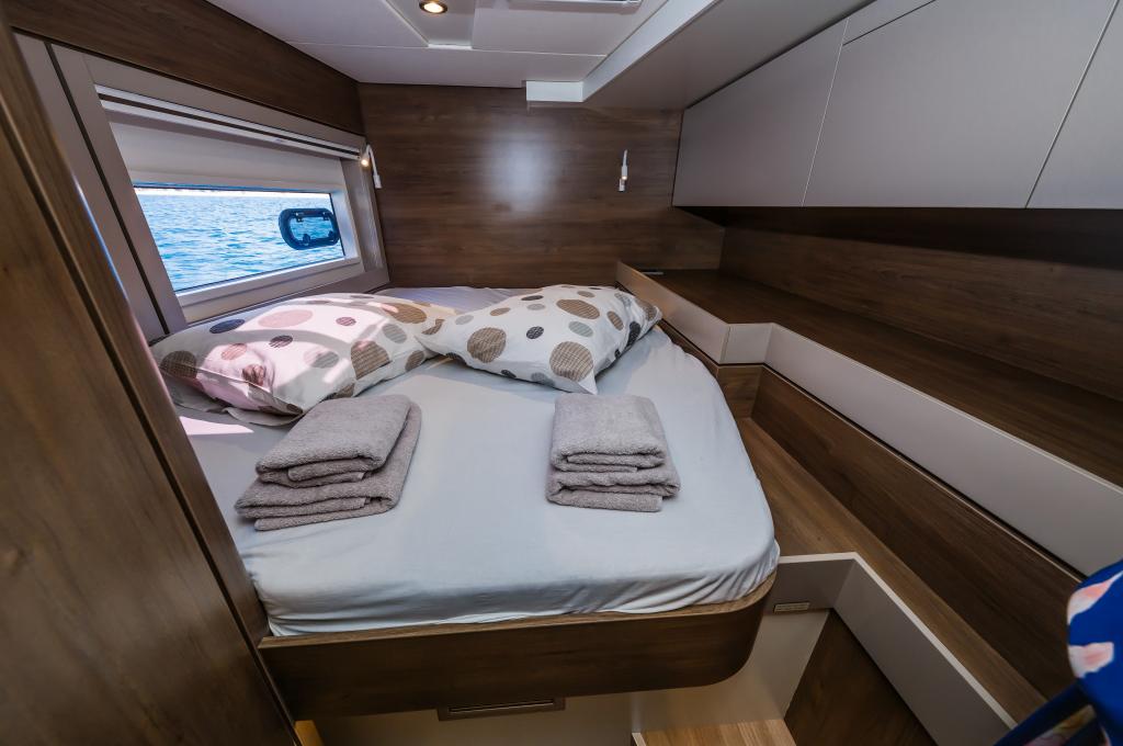 Original-Foto | aufgenommen am 20.05.2022