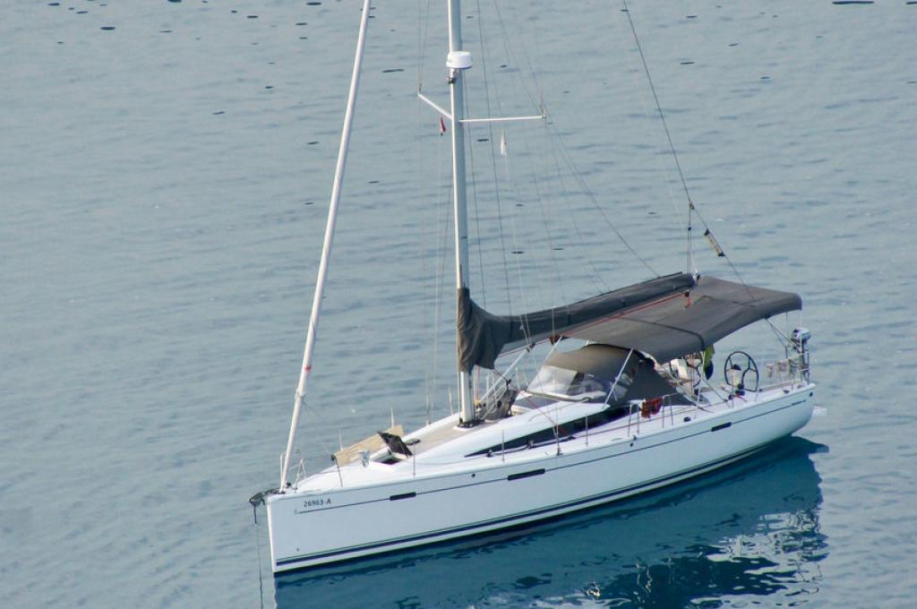 Original-Foto | aufgenommen am 05.06.2017