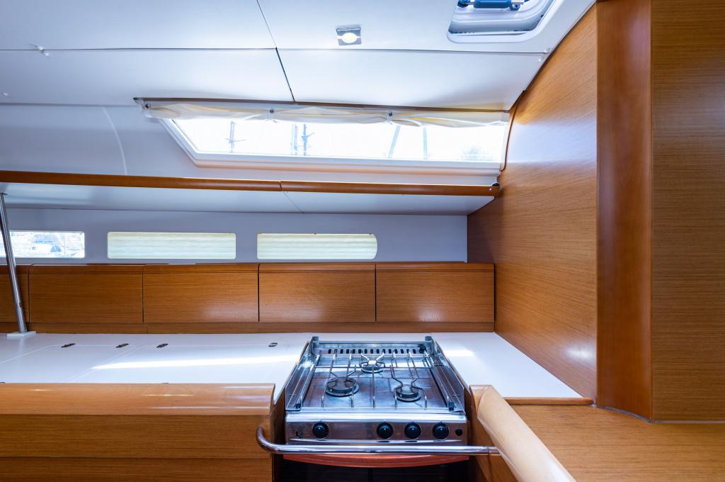 Original-Foto | aufgenommen am 21.05.2020