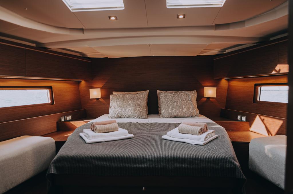 Original-Foto | aufgenommen am 04.08.2022