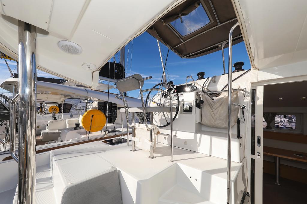 Original-Foto | aufgenommen am 06.11.2023