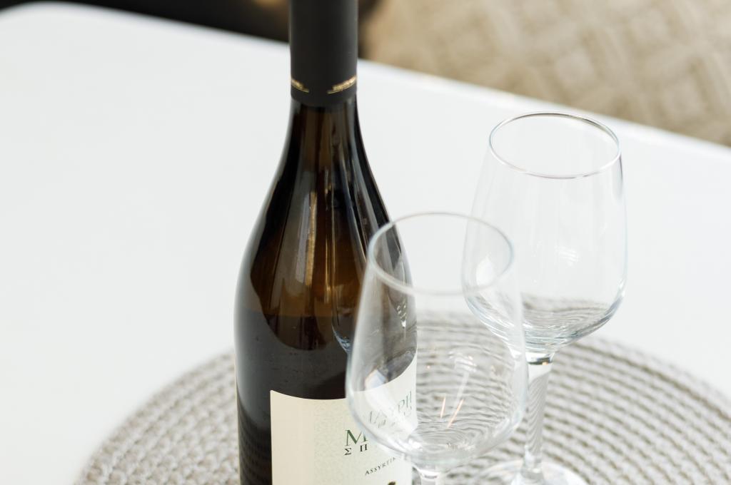 Original-Foto | aufgenommen am 05.11.2024