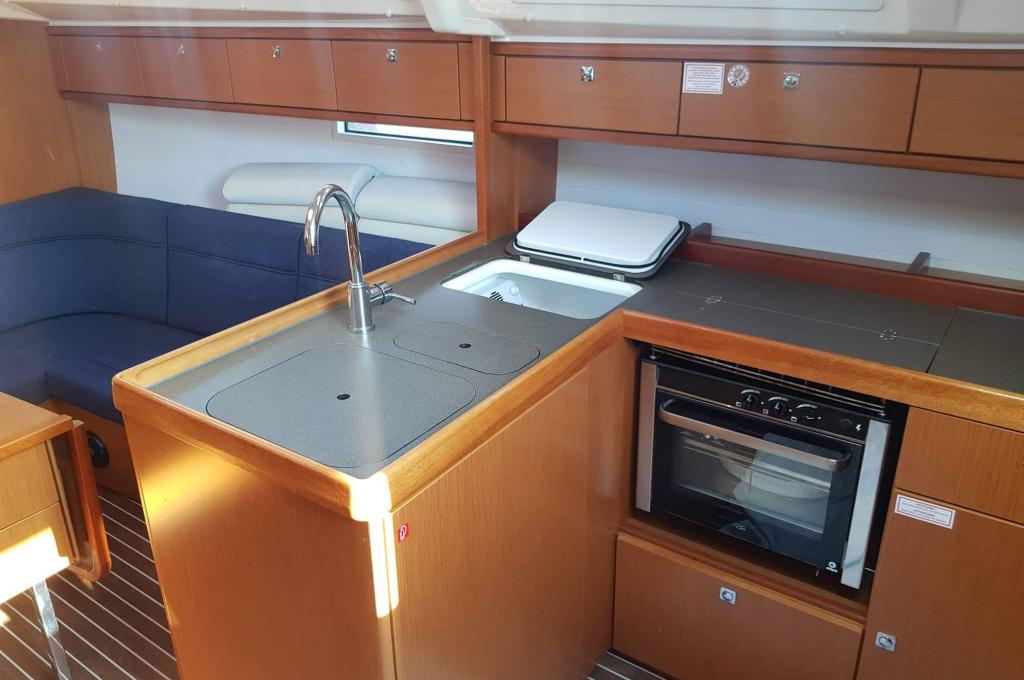 Original-Foto | aufgenommen am 29.11.2019