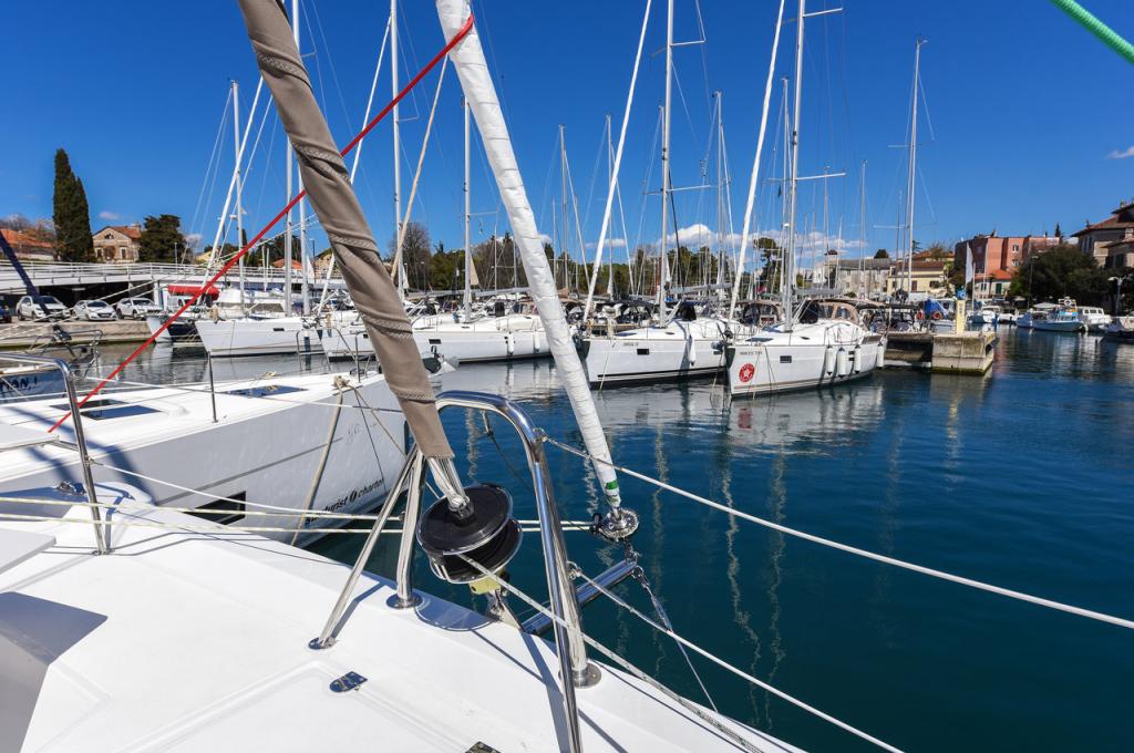 Original-Foto | aufgenommen am 09.04.2021