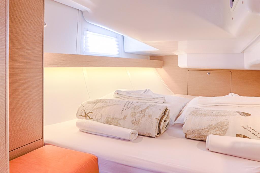 Original-Foto | aufgenommen am 19.05.2016