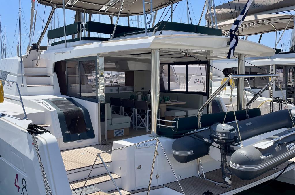 Original-Foto | aufgenommen am 07.05.2024