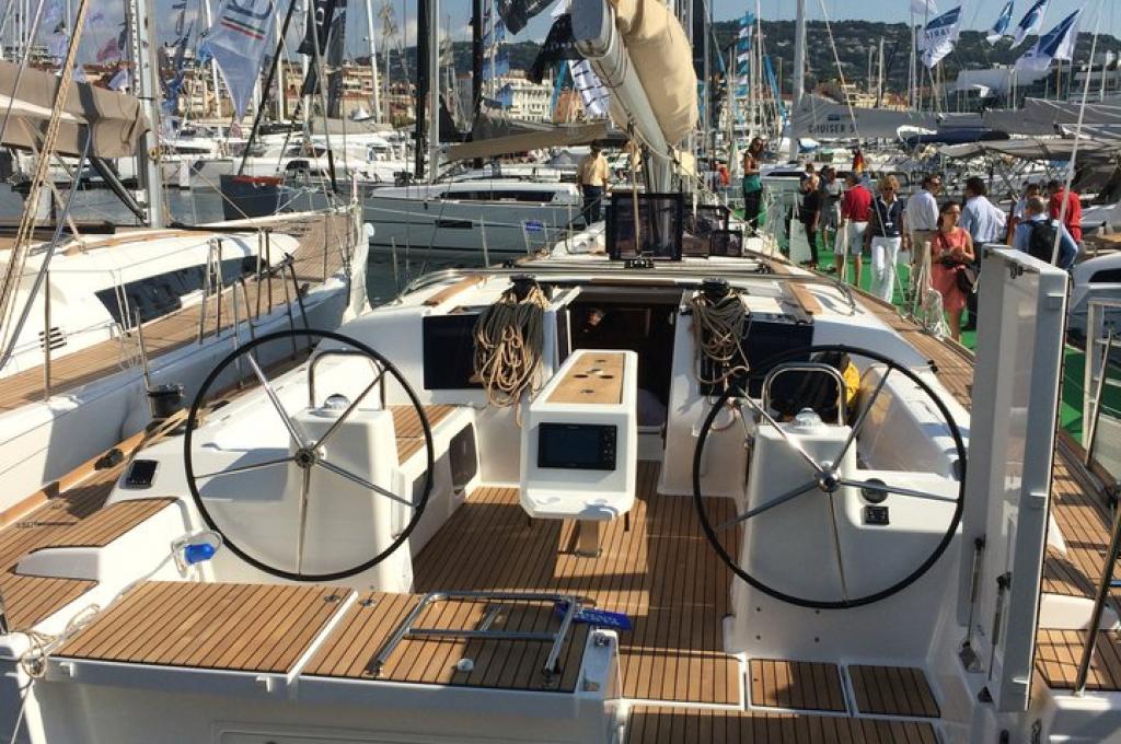 Katalog-Foto (evt. abweichend)