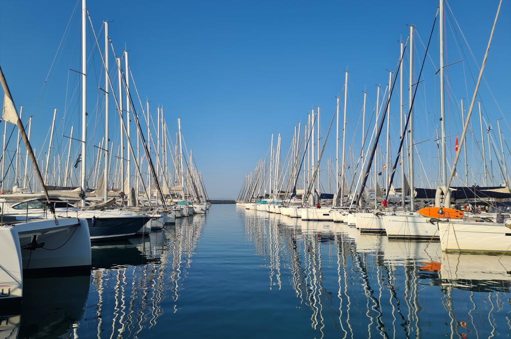 Original-Foto eines Kunden | aufgenommen am 06.09.2025
