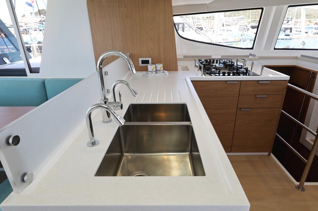 Original-Foto | aufgenommen am 23.05.2024