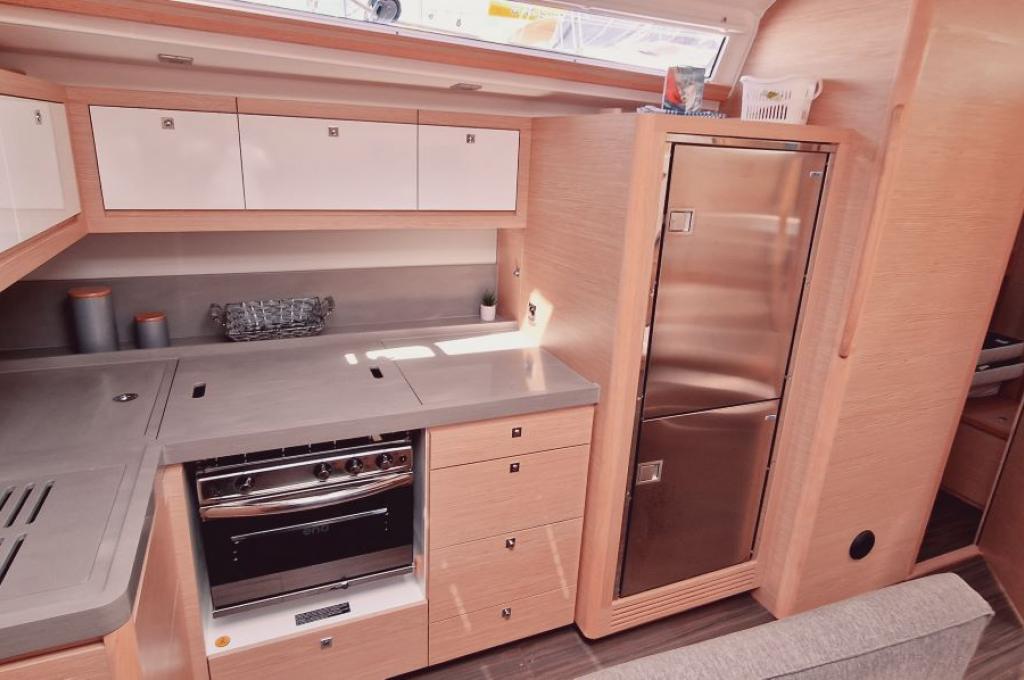 Original-Foto | aufgenommen am 22.04.2023