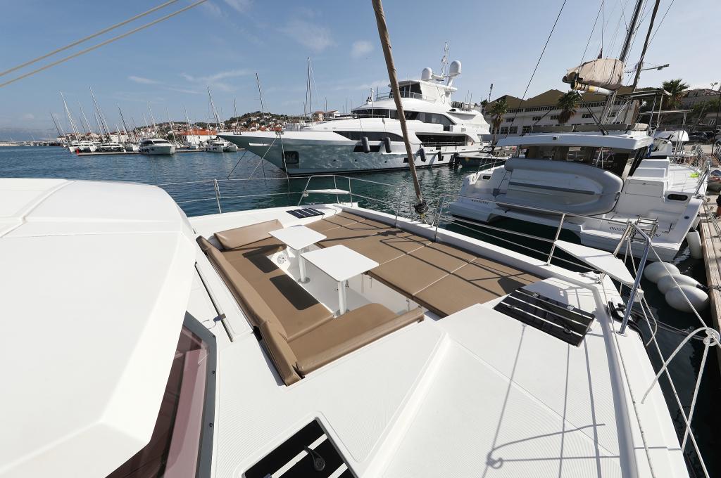 Original-Foto | aufgenommen am 10.10.2023