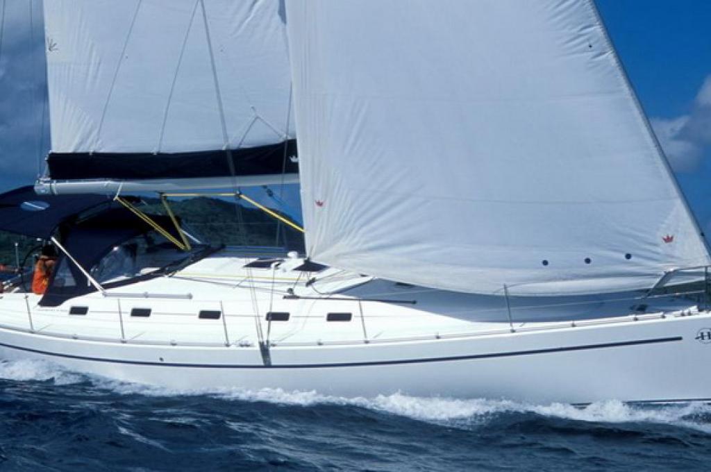 Katalog-Foto (evt. abweichend)