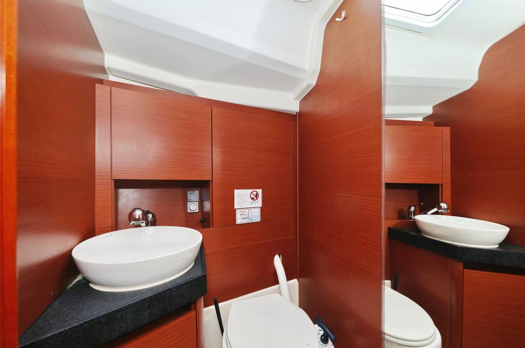 Original-Foto | aufgenommen am 07.05.2025