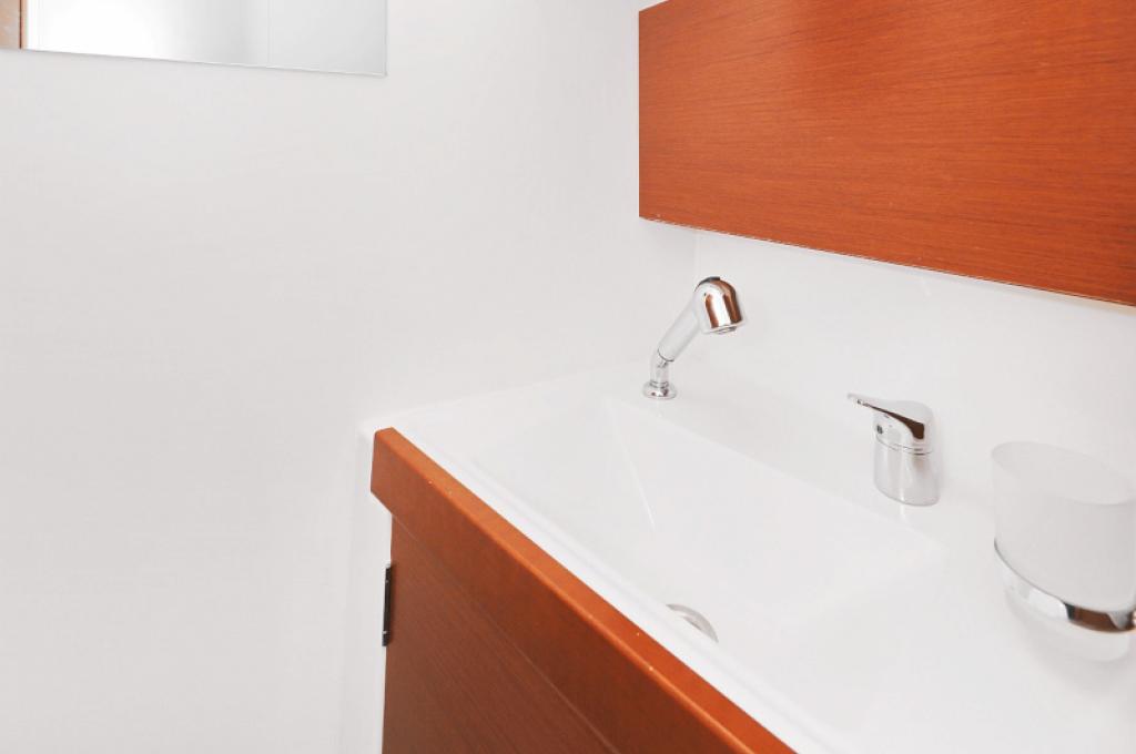 Original-Foto | aufgenommen am 15.05.2019