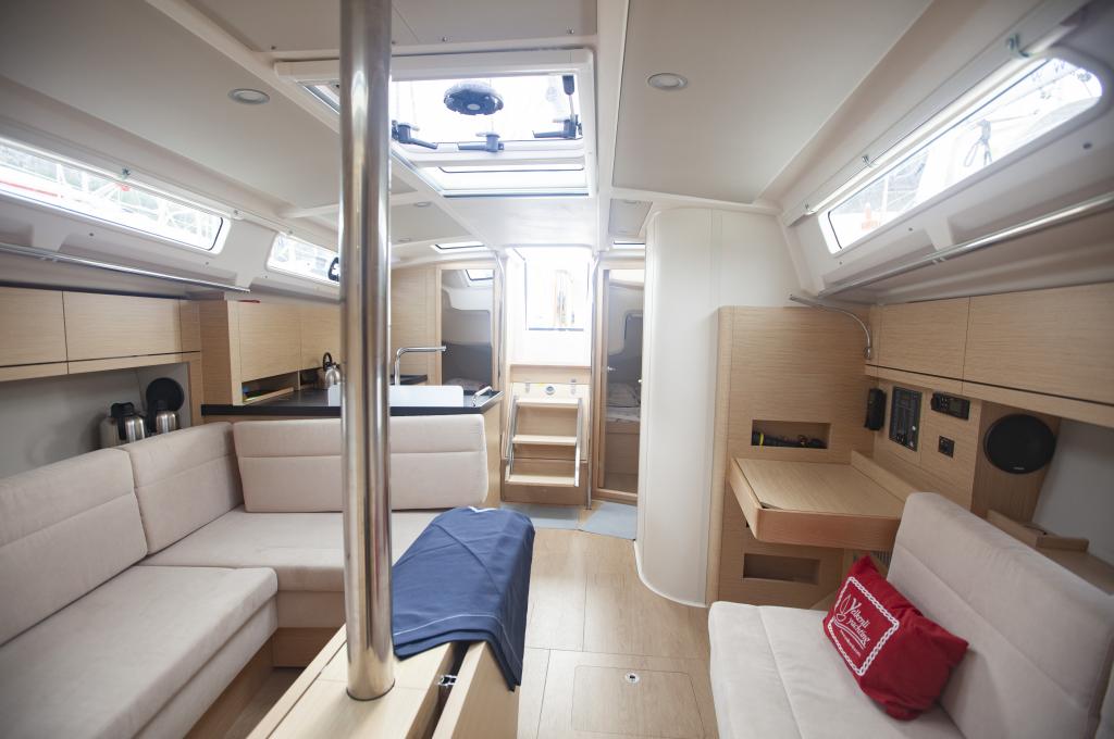 Katalog-Foto (evt. abweichend) | aufgenommen am 29.03.2022