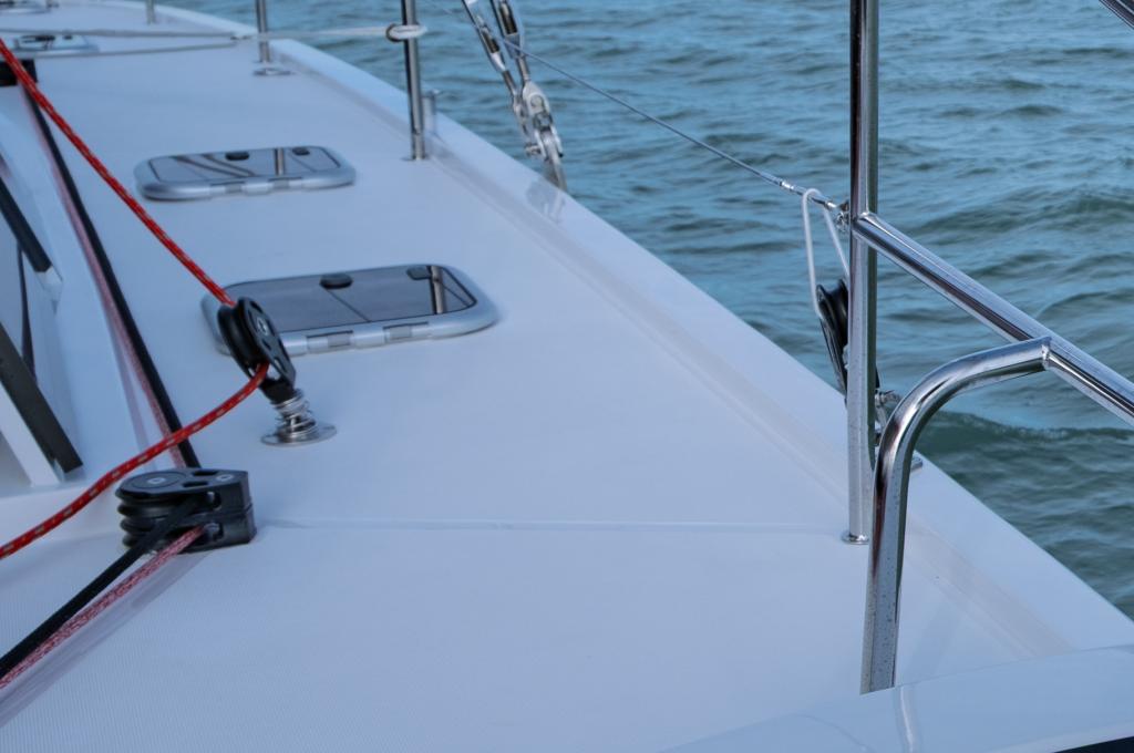 Original-Foto | aufgenommen am 15.02.2025