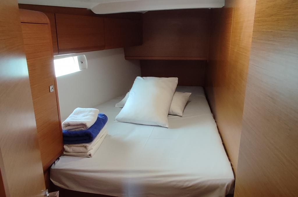 Original-Foto | aufgenommen am 02.10.2021