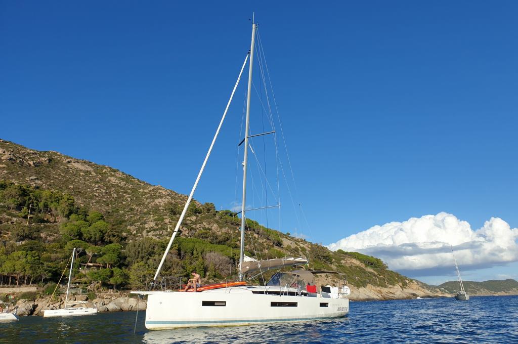 Original-Foto eines Kunden | aufgenommen am 05.10.2020