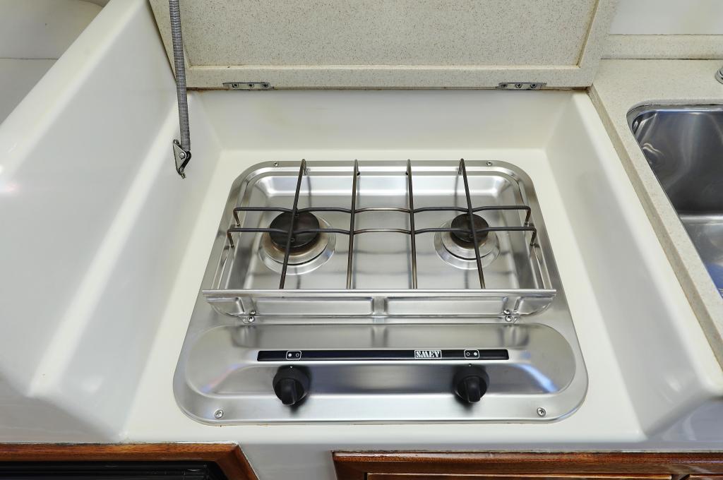 Original-Foto | aufgenommen am 27.09.2023