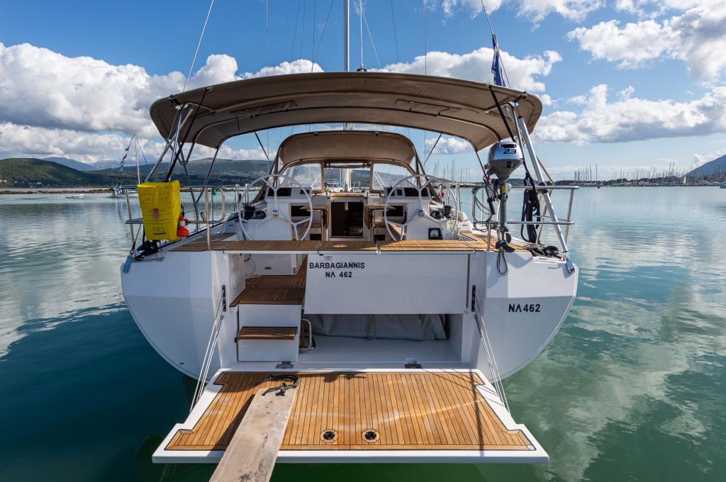 Original-Foto | aufgenommen am 14.10.2020