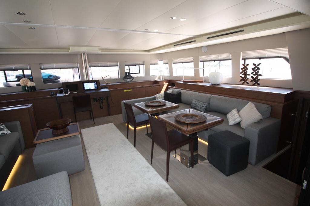 Original-Foto | aufgenommen am 01.08.2020