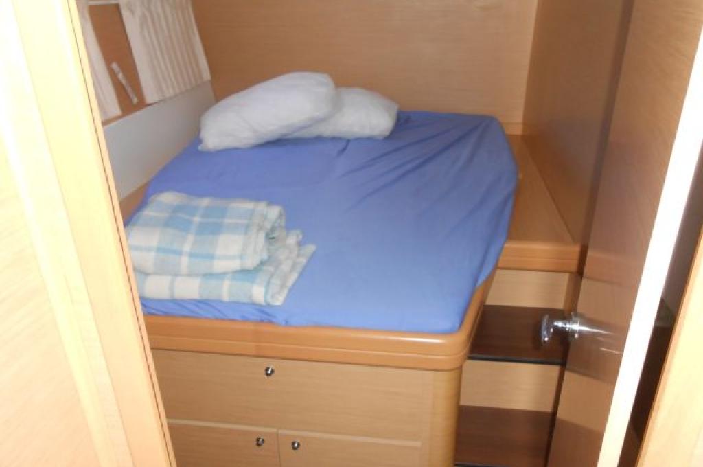 Original-Foto | aufgenommen am 16.10.2017