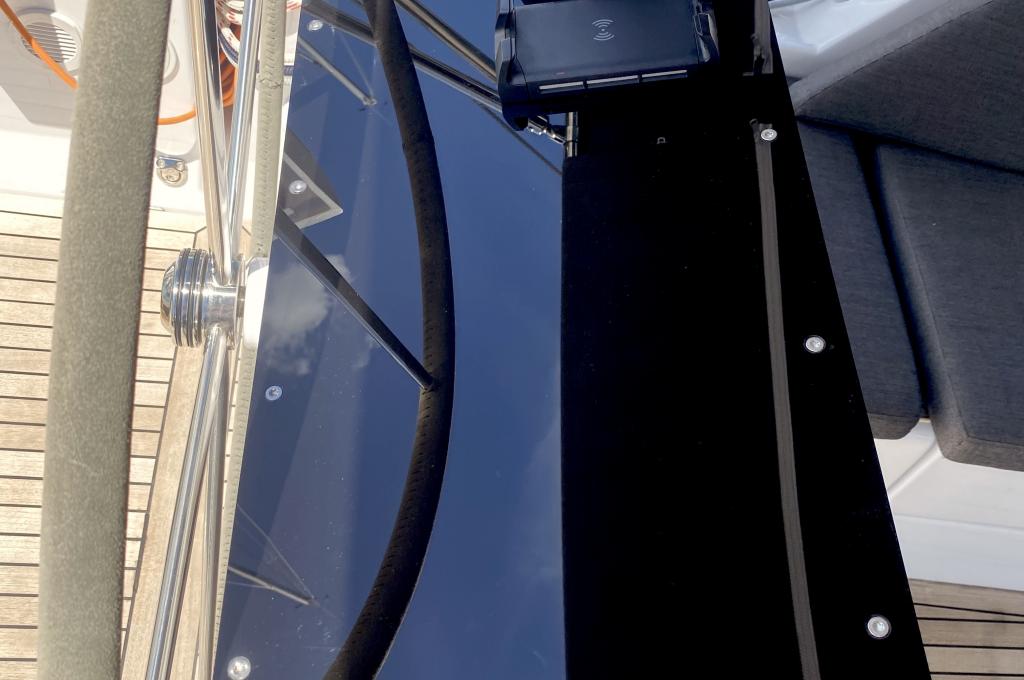 Original-Foto | aufgenommen am 14.06.2024