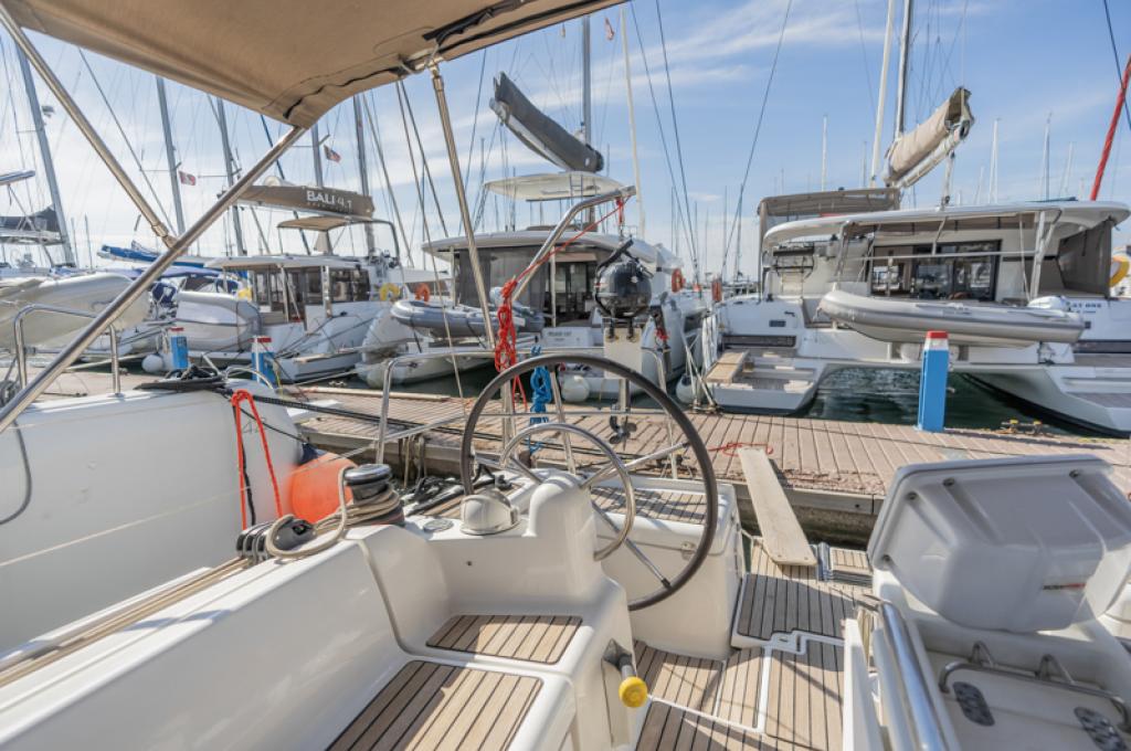 Original-Foto | aufgenommen am 20.10.2020