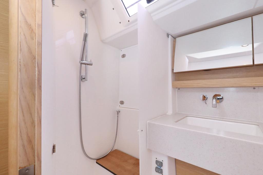 Original-Foto | aufgenommen am 02.11.2023