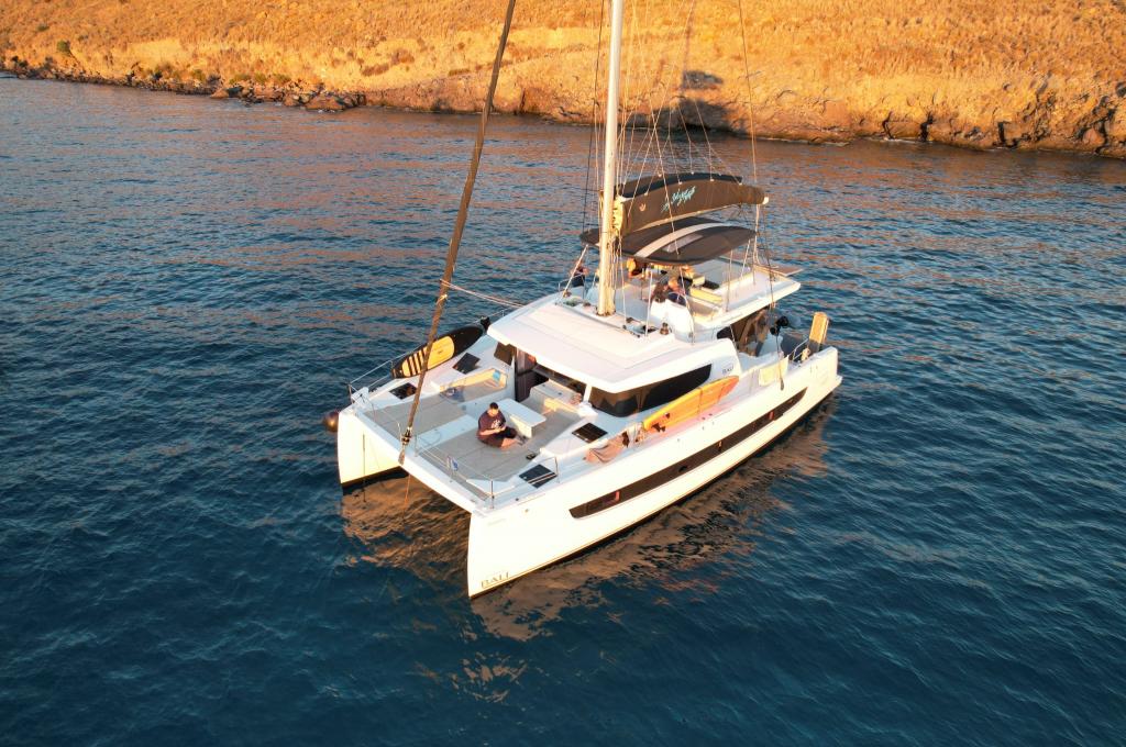 Original-Foto eines Kunden