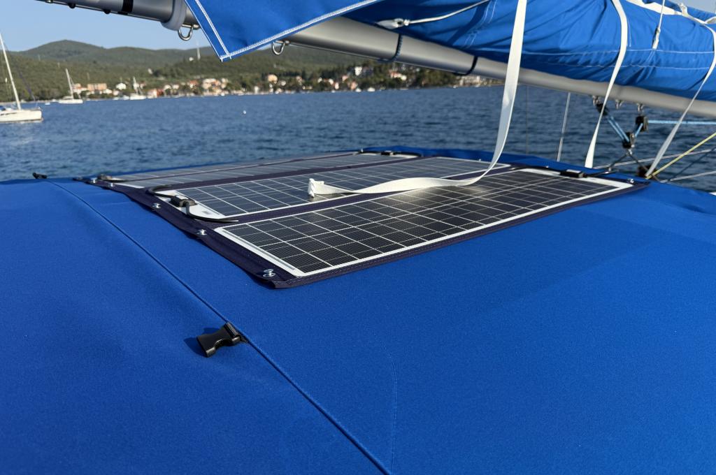 Original-Foto eines Kunden | aufgenommen am 14.06.2025