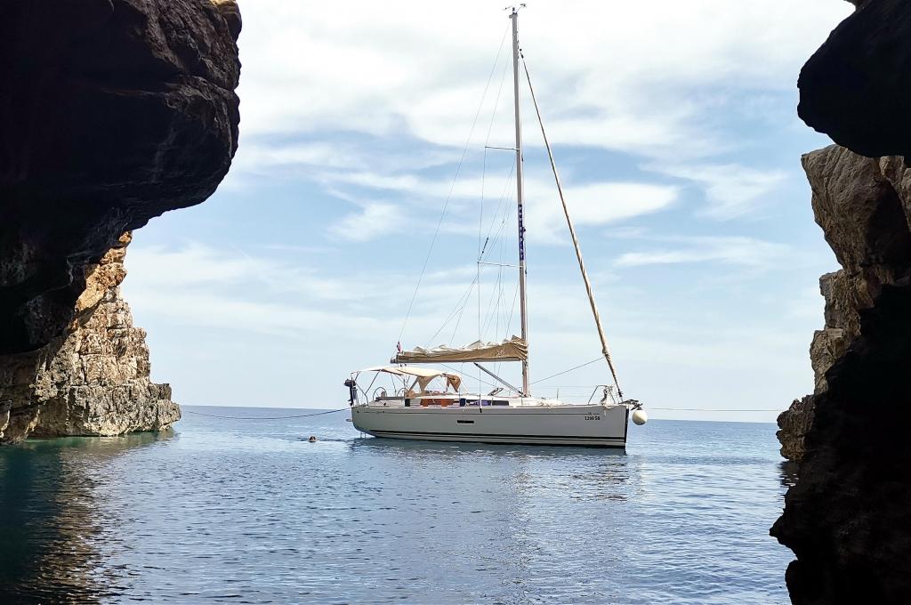 Original-Foto eines Kunden | aufgenommen am 03.06.2022