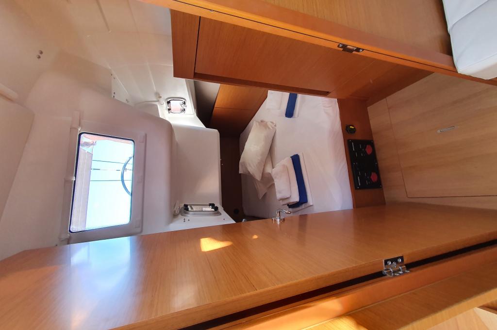 Original-Foto | aufgenommen am 25.09.2021