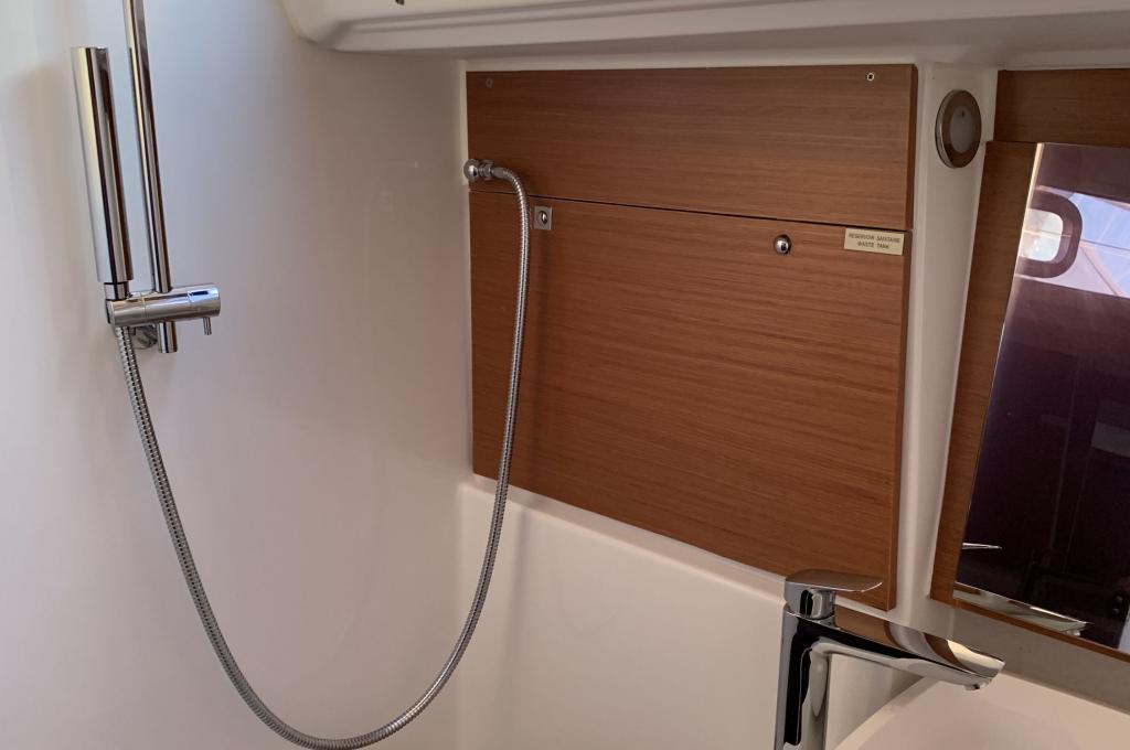 Original-Foto eines Kunden | aufgenommen am 25.09.2021