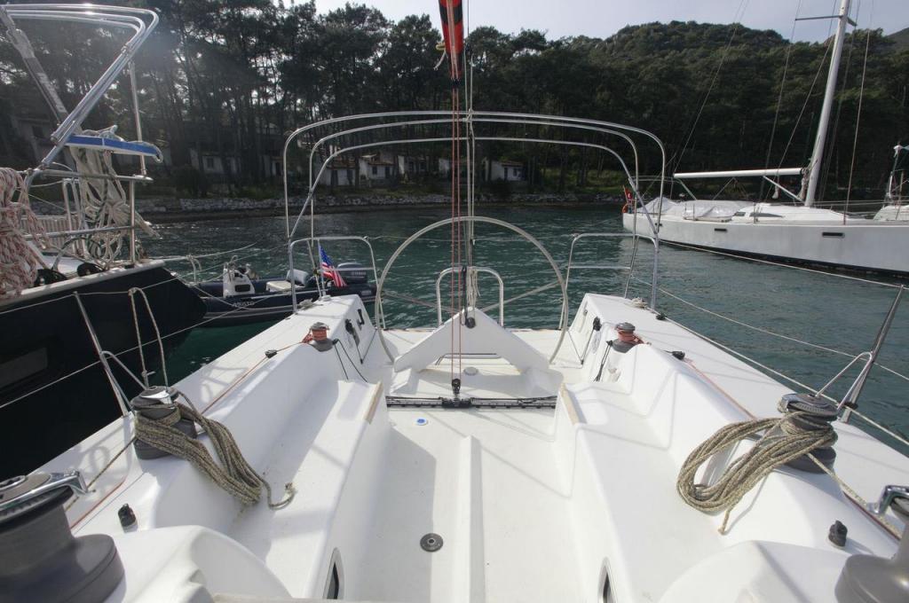 Original-Foto | aufgenommen am 18.04.2015