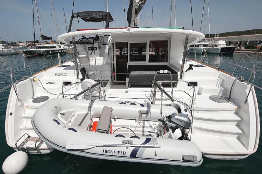 Original-Foto | aufgenommen am 12.06.2018