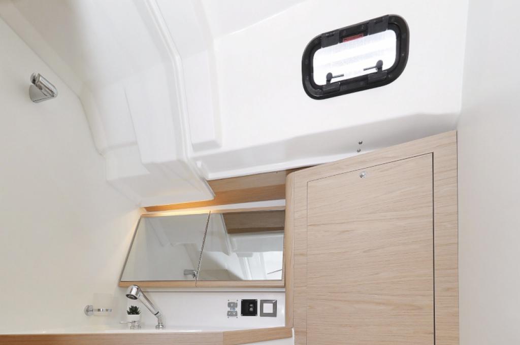 Original-Foto | aufgenommen am 26.06.2019