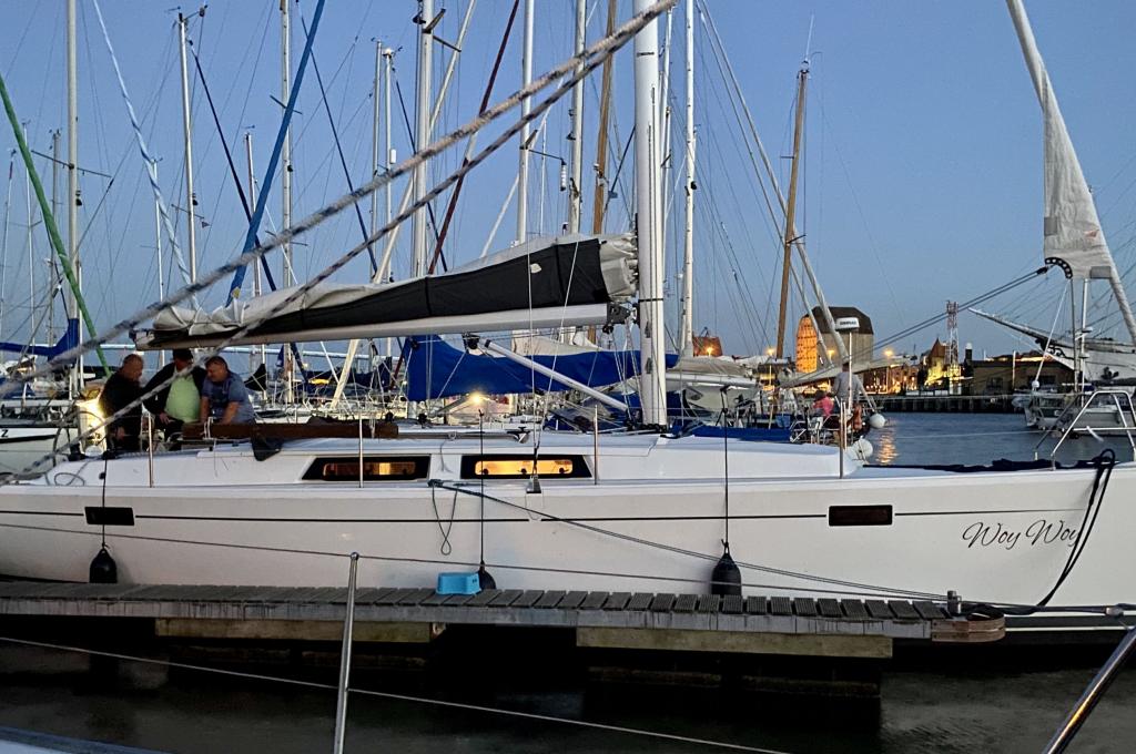 Original-Foto eines Kunden | aufgenommen am 11.08.2020