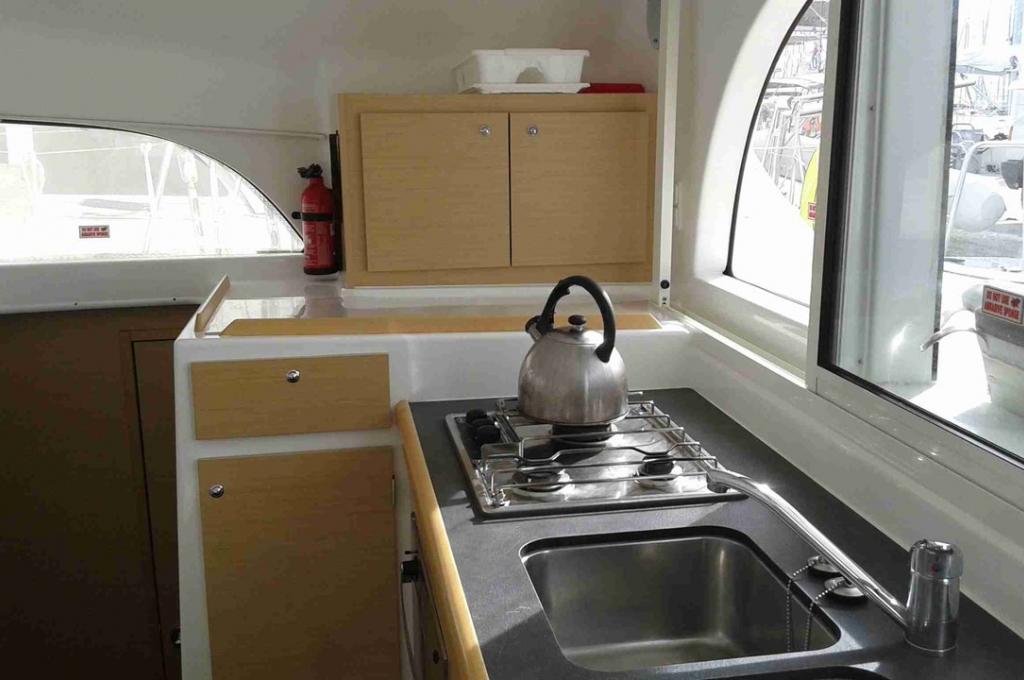 Original-Foto | aufgenommen am 12.11.2016