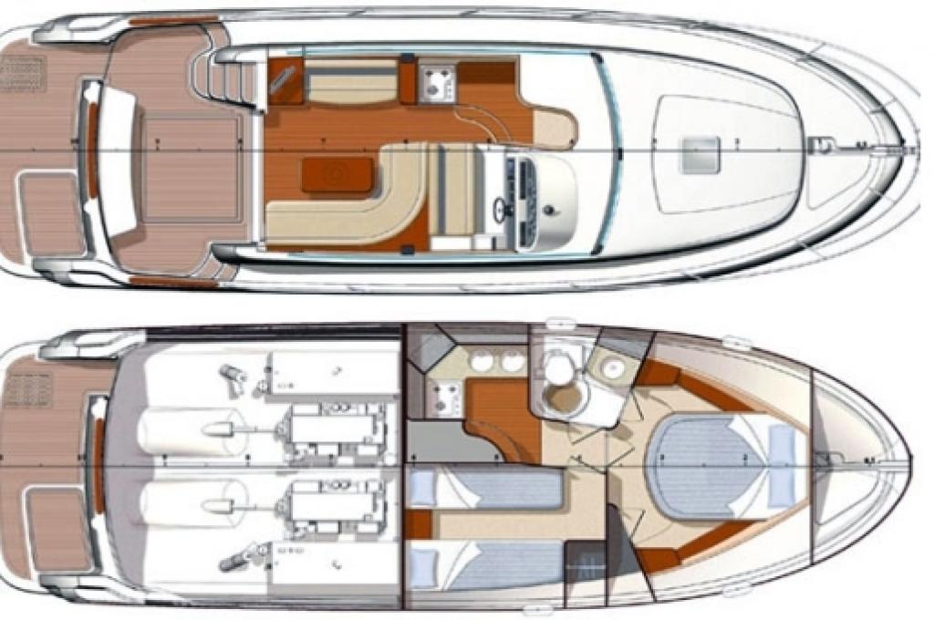 Katalog-Foto (evt. abweichend)