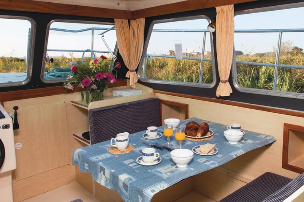 Katalog-Foto (evt. abweichend)