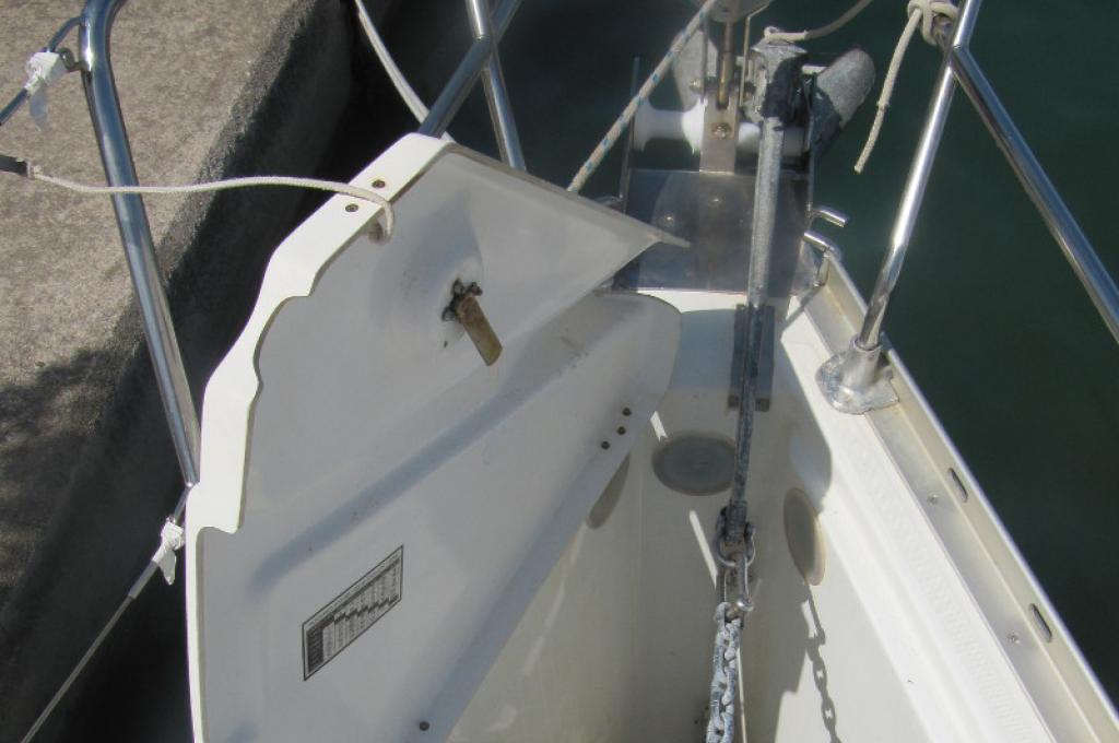 Original-Foto | aufgenommen am 31.07.2015