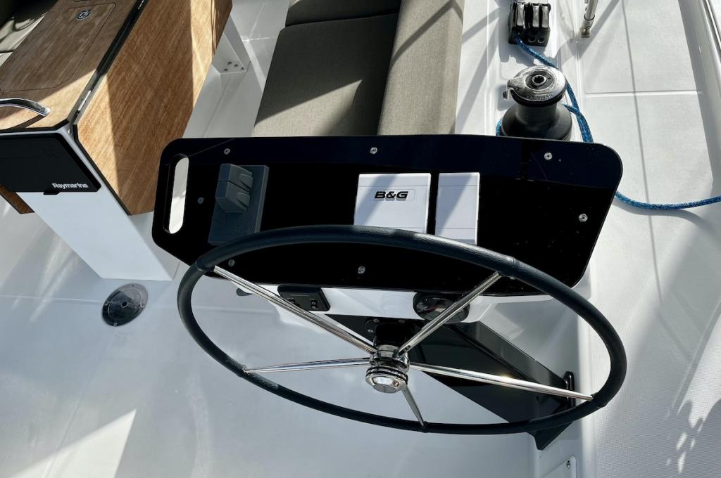 Original-Foto | aufgenommen am 17.06.2024