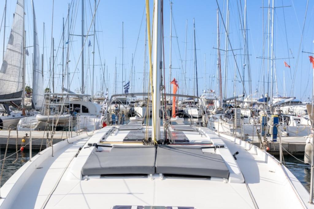 Original-Foto | aufgenommen am 31.10.2024