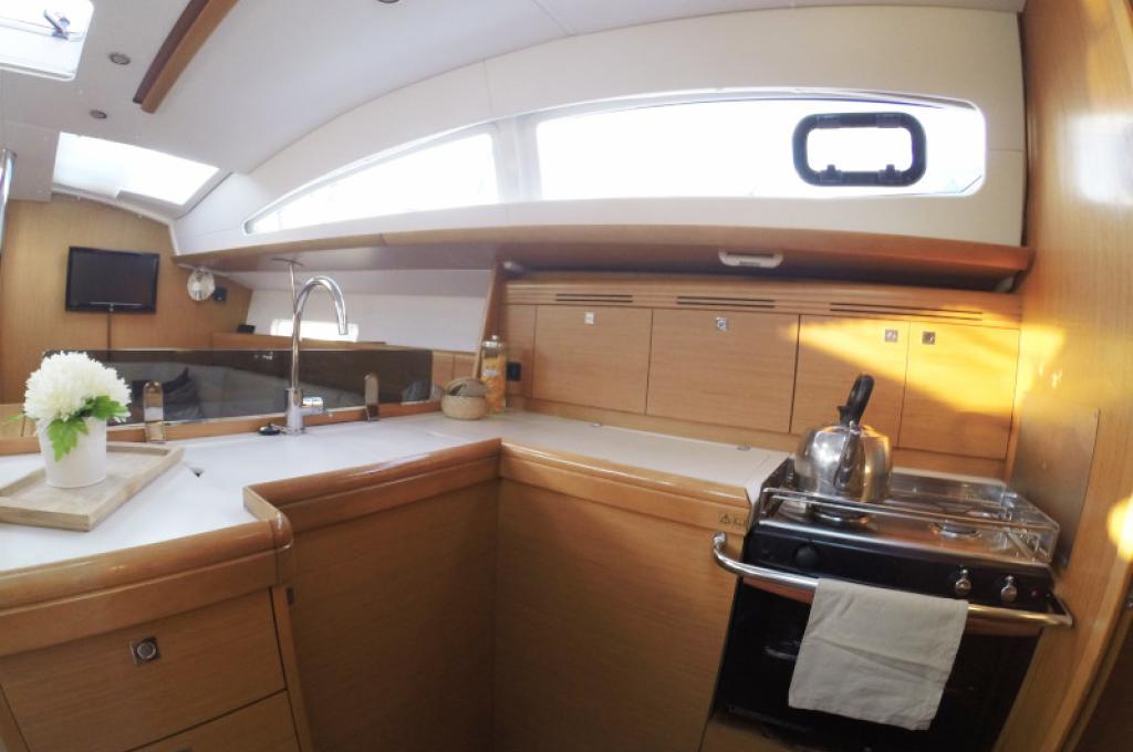 Original-Foto | aufgenommen am 12.06.2015